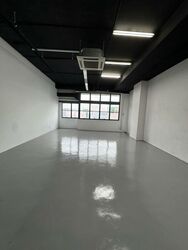 Ubi Techpark (D14), Factory #521762941